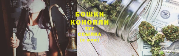 СК Мегион
