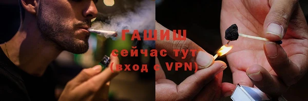 гидропоника Медногорск
