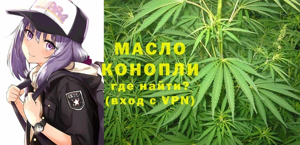 гидропоника Медногорск